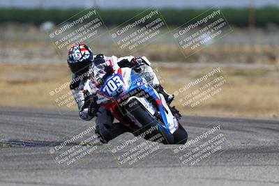 media/May-02-2025-CRA (Fri) [[8ae20d389f]]/Track Photos/1030am (Sweeper)/